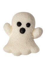 PME PME Halloween Marshmallow Spook 12st.