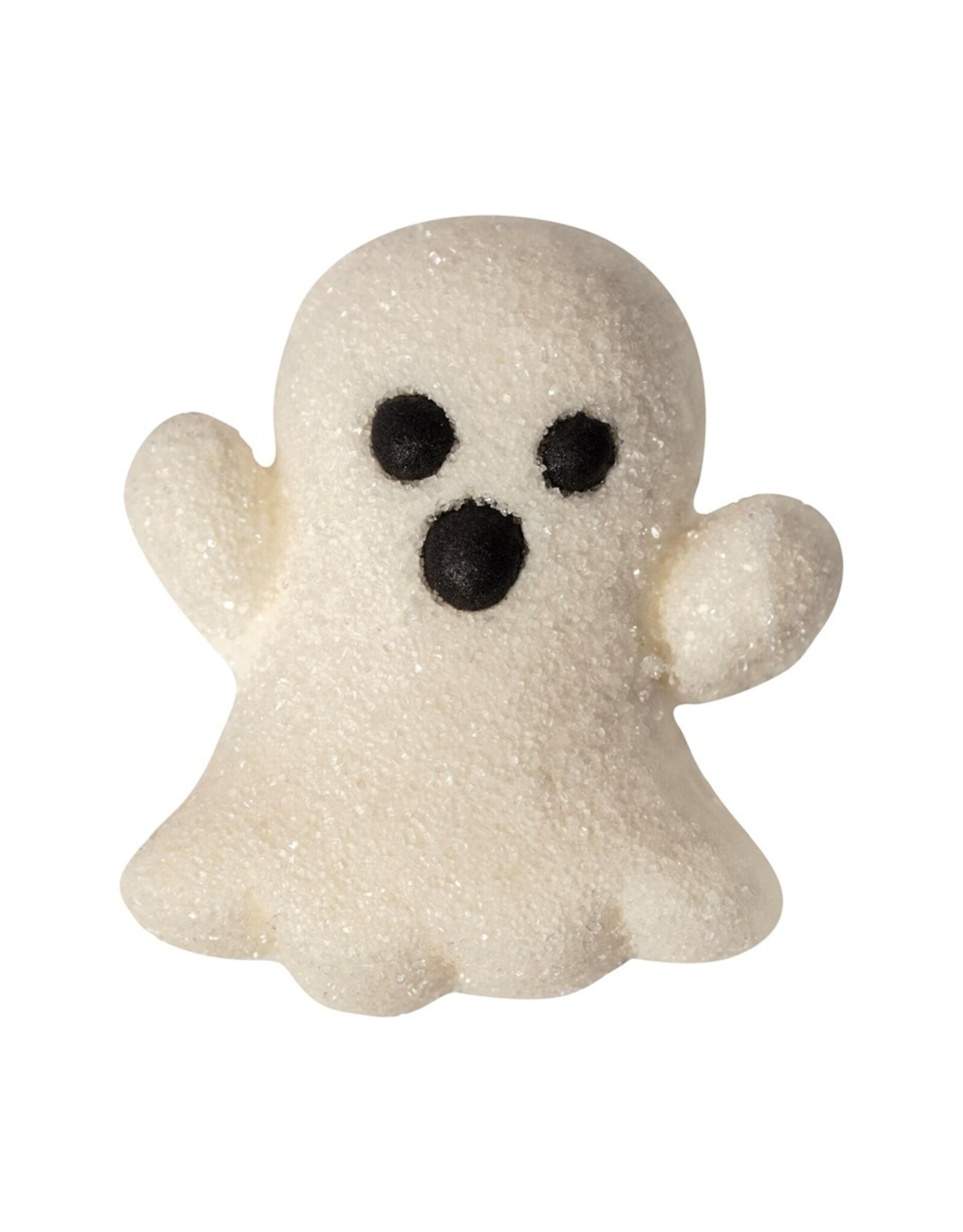 PME PME Halloween Marshmallow Spook 12st.