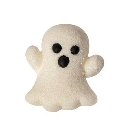 PME PME Halloween Marshmallow Spook 12st.