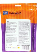 PME PME Halloween Marshmallow Spook 12st.