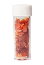 PME PME Halloween Eetbare Glitters Pompoen 1g