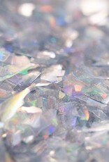 PME PME Magic Sparkles Silver 3g