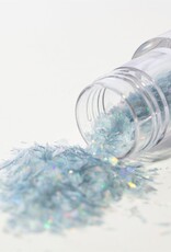 PME PME Magic Sparkles Silver 3g