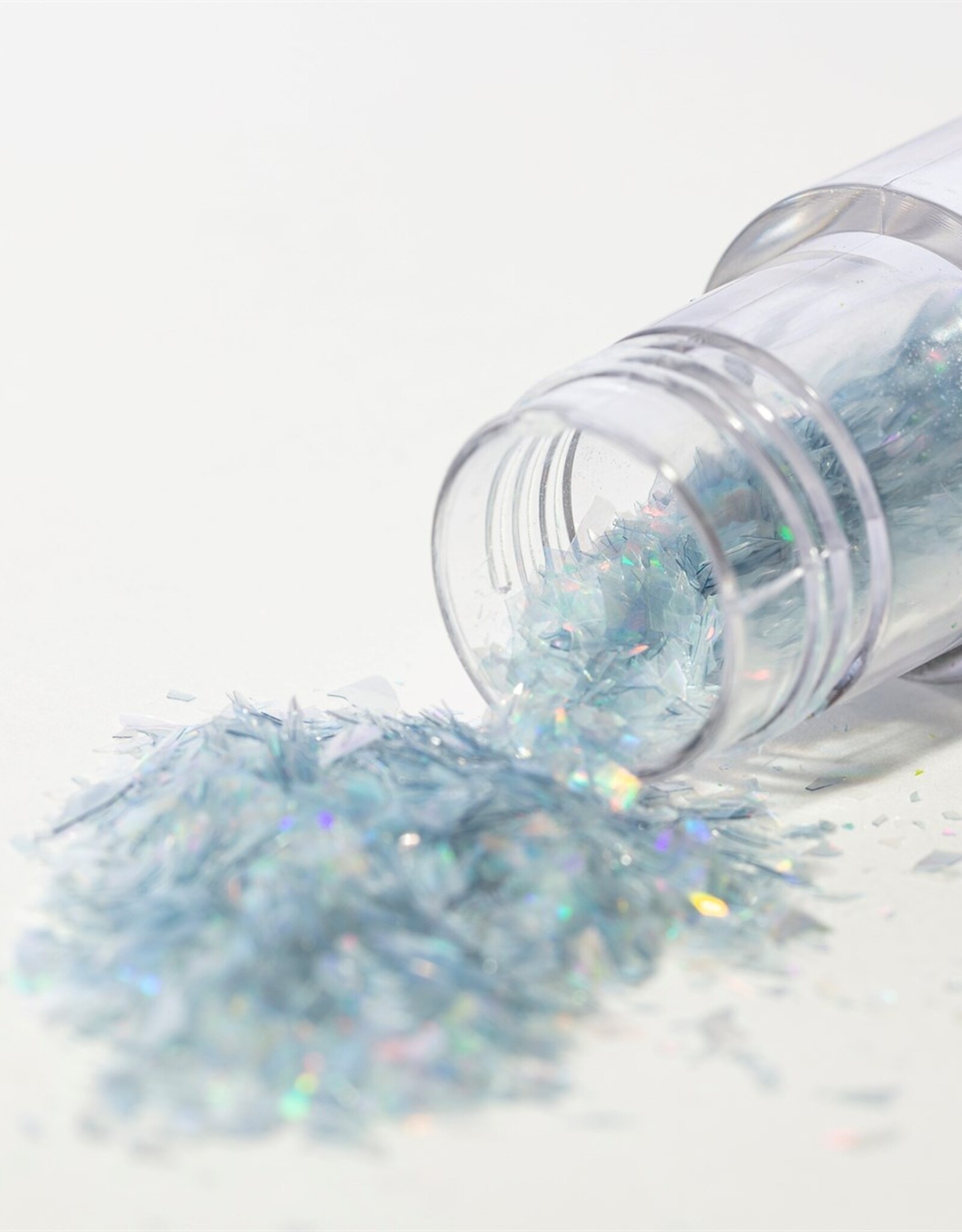 PME PME Magic Sparkles Silver 3g