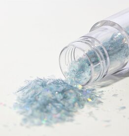 PME Magic Sparkles Silver 3g