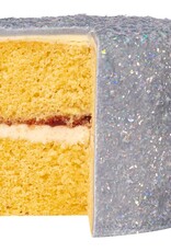 PME PME Magic Sparkles Silver 3g