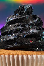 PME PME Magic Sparkles Silver 3g