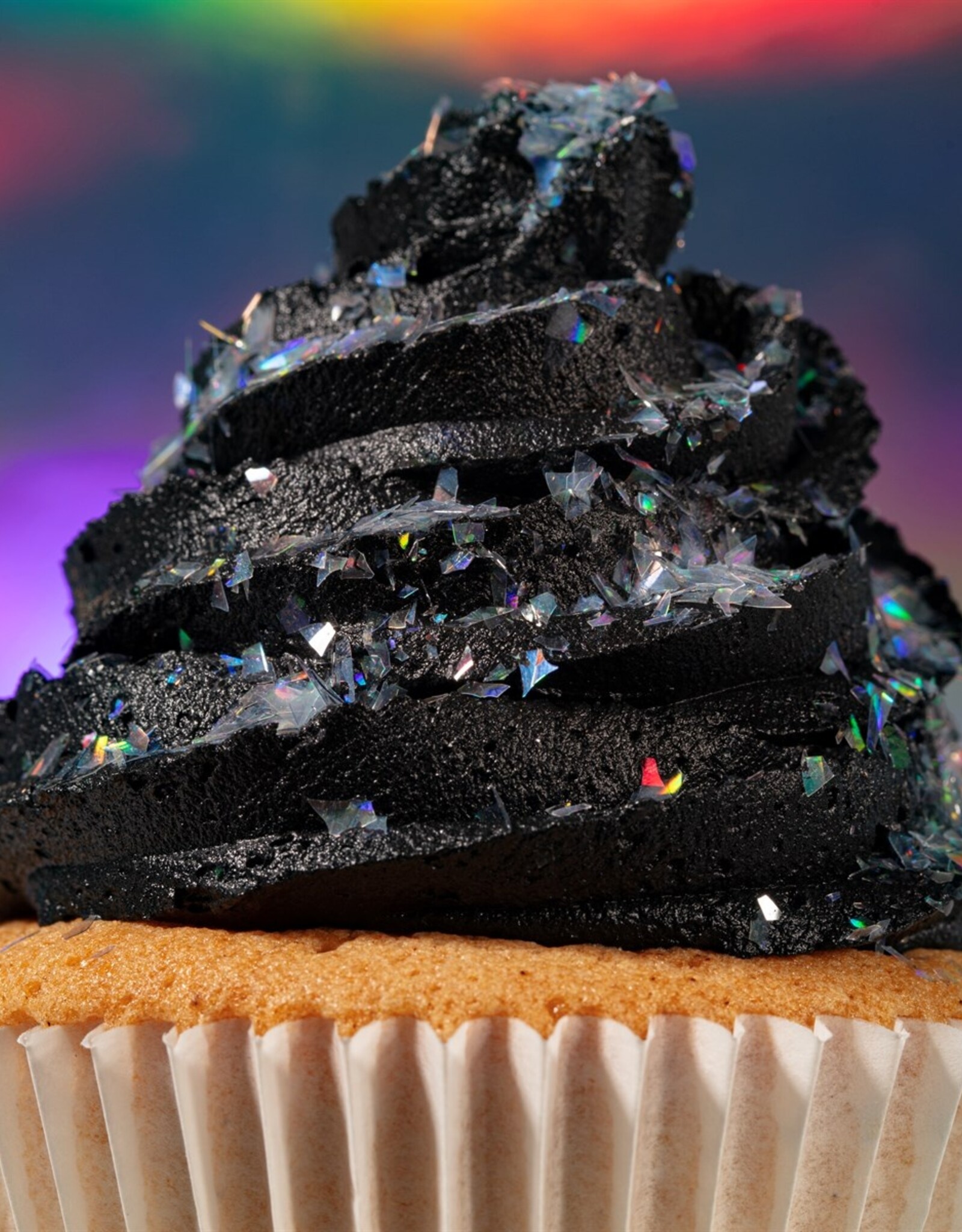 PME PME Magic Sparkles Silver 3g