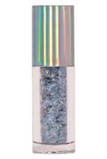 PME PME Magic Sparkles Silver 3g