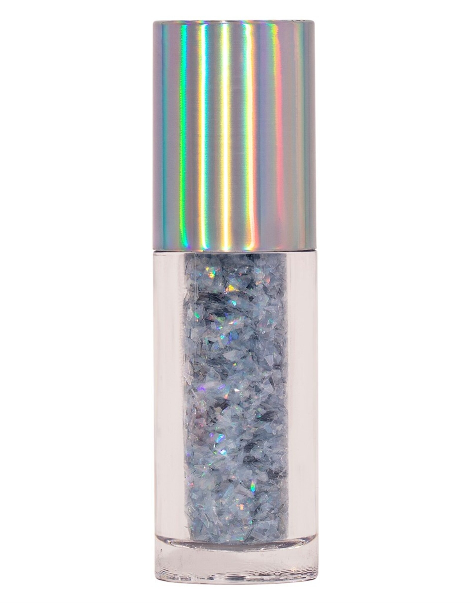 PME PME Magic Sparkles Silver 3g