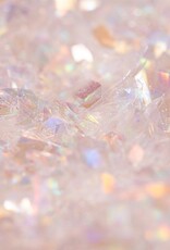 PME PME Magic Sparkles White Chrystal 3g