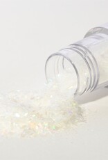 PME PME Magic Sparkles White Chrystal 3g