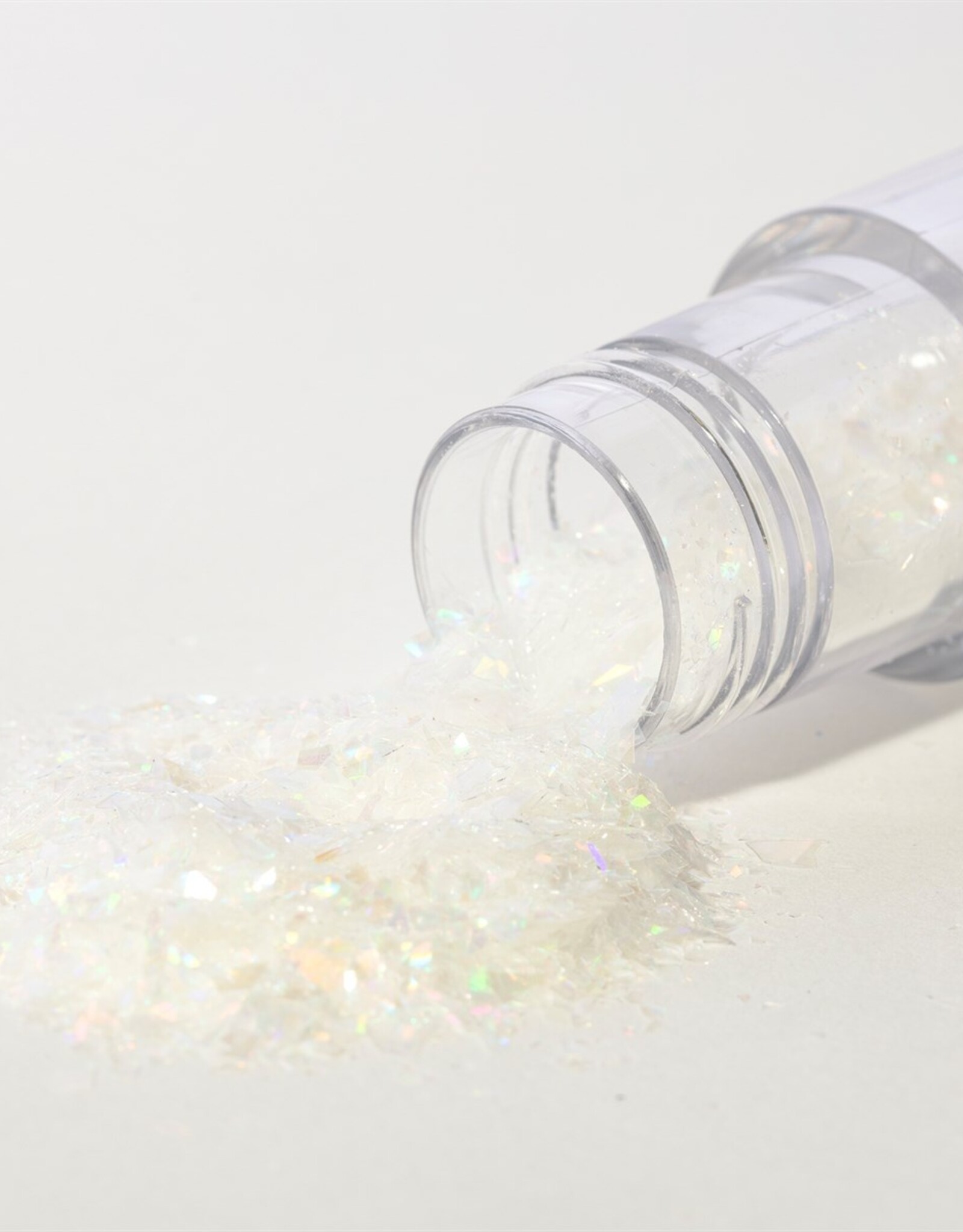 PME PME Magic Sparkles White Chrystal 3g