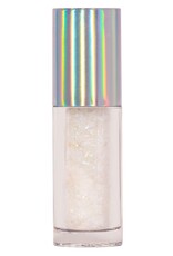 PME PME Magic Sparkles White Chrystal 3g