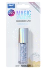 PME PME Magic Sparkles Diamond Dust 3g