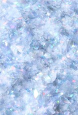 PME PME Magic Sparkles Diamond Dust 3g