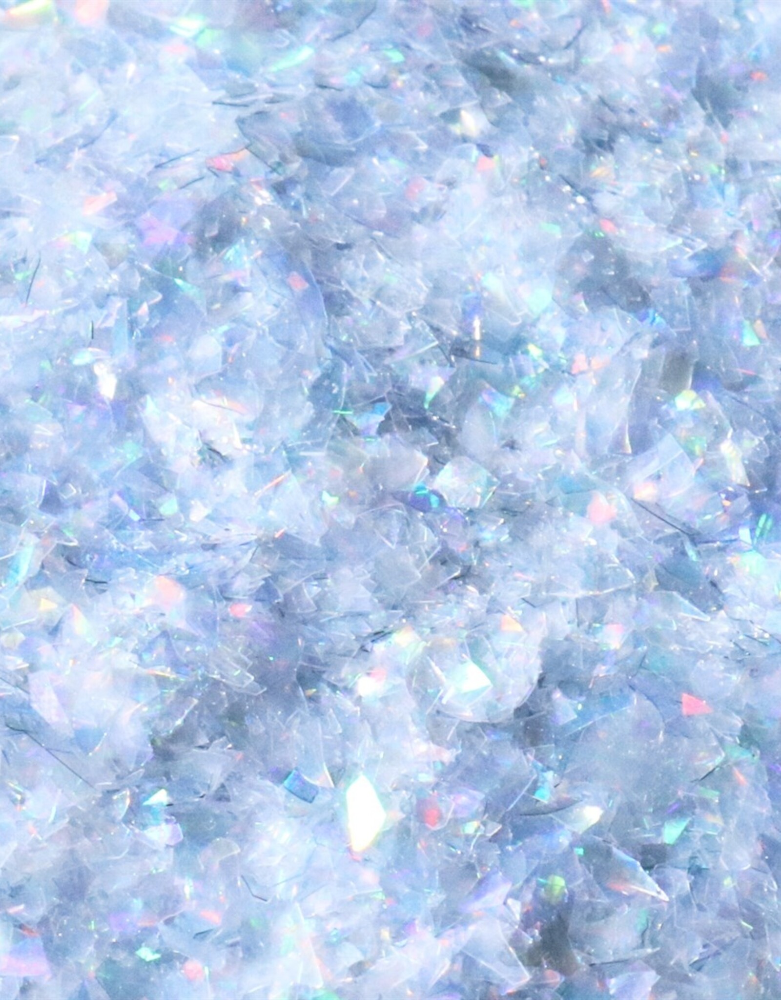 PME PME Magic Sparkles Diamond Dust 3g