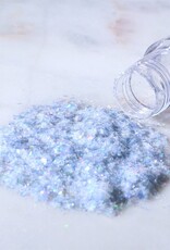 PME PME Magic Sparkles Diamond Dust 3g