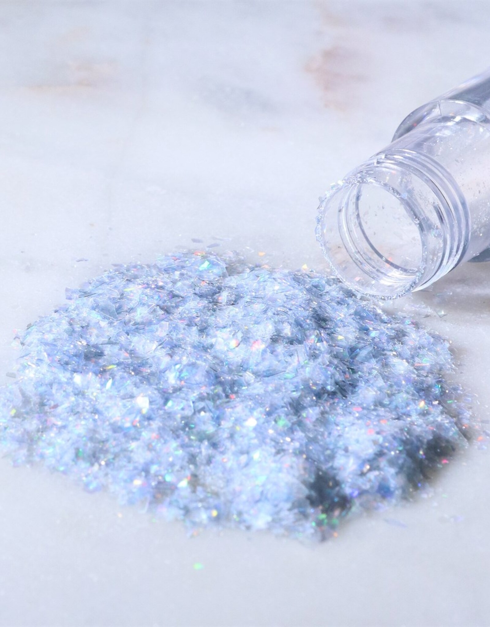 PME PME Magic Sparkles Diamond Dust 3g