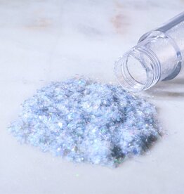 PME PME Magic Sparkles Diamond Dust 3g