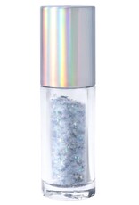 PME PME Magic Sparkles Diamond Dust 3g