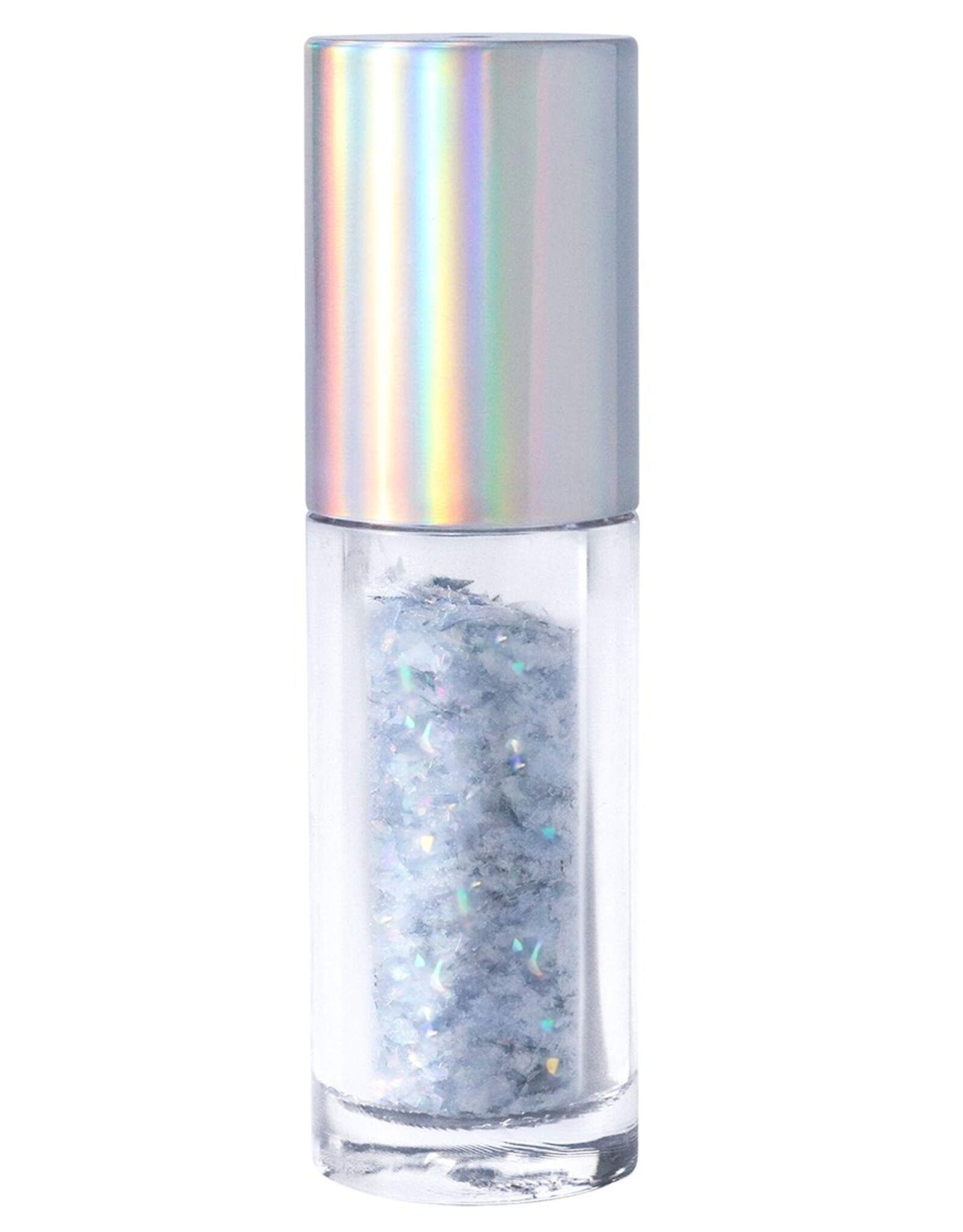 PME PME Magic Sparkles Diamond Dust 3g