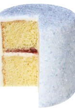 PME PME Magic Sparkles Diamond Dust 3g