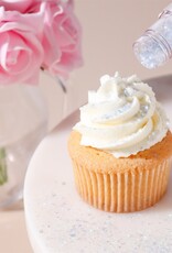 PME PME Magic Sparkles Diamond Dust 3g