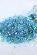 PME PME Magic Sparkles Island Lagoon 3g