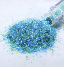 PME Magic Sparkles Island Lagoon 3g