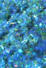 PME PME Magic Sparkles Island Lagoon 3g