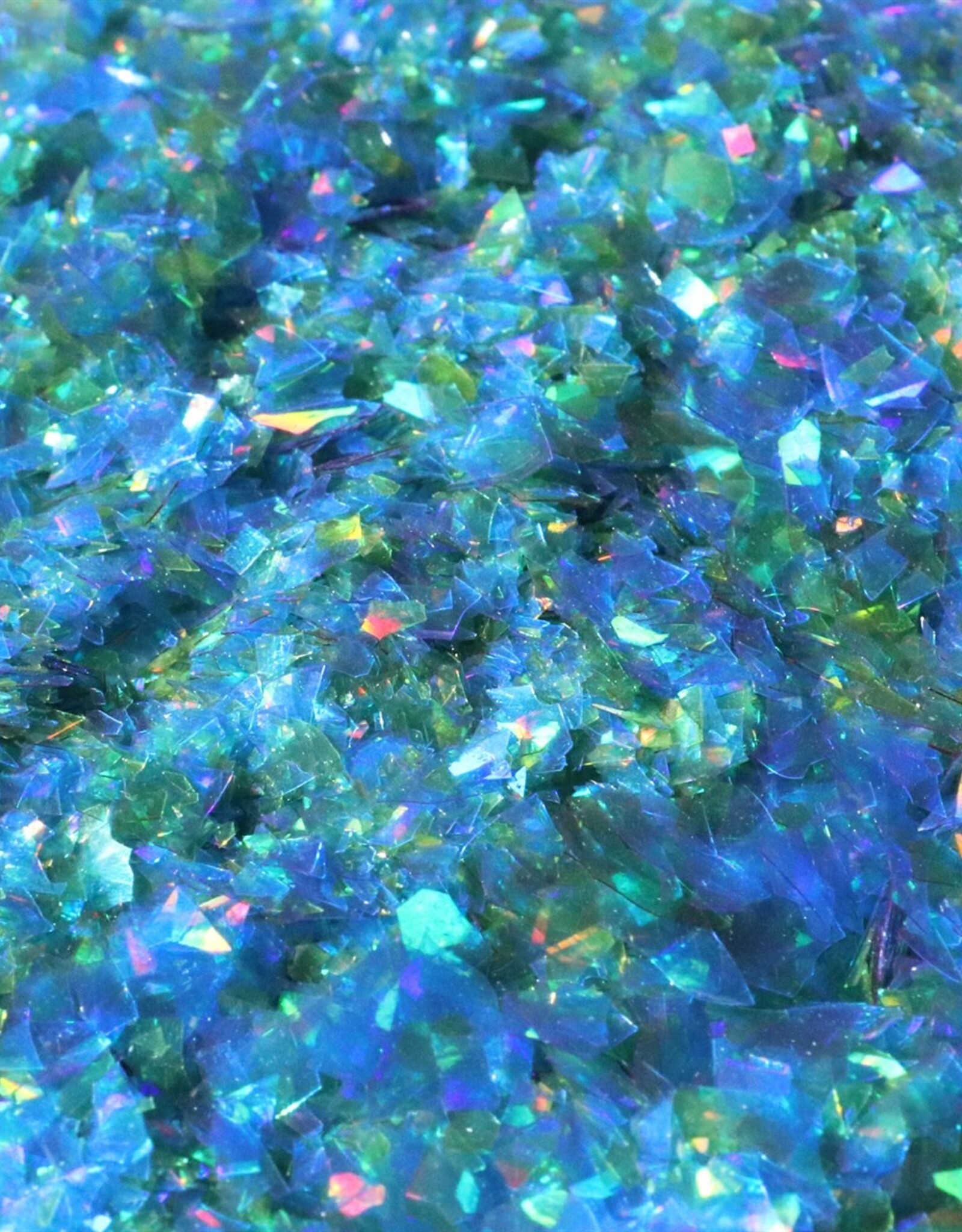 PME PME Magic Sparkles Island Lagoon 3g