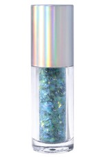 PME PME Magic Sparkles Island Lagoon 3g