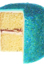 PME PME Magic Sparkles Island Lagoon 3g