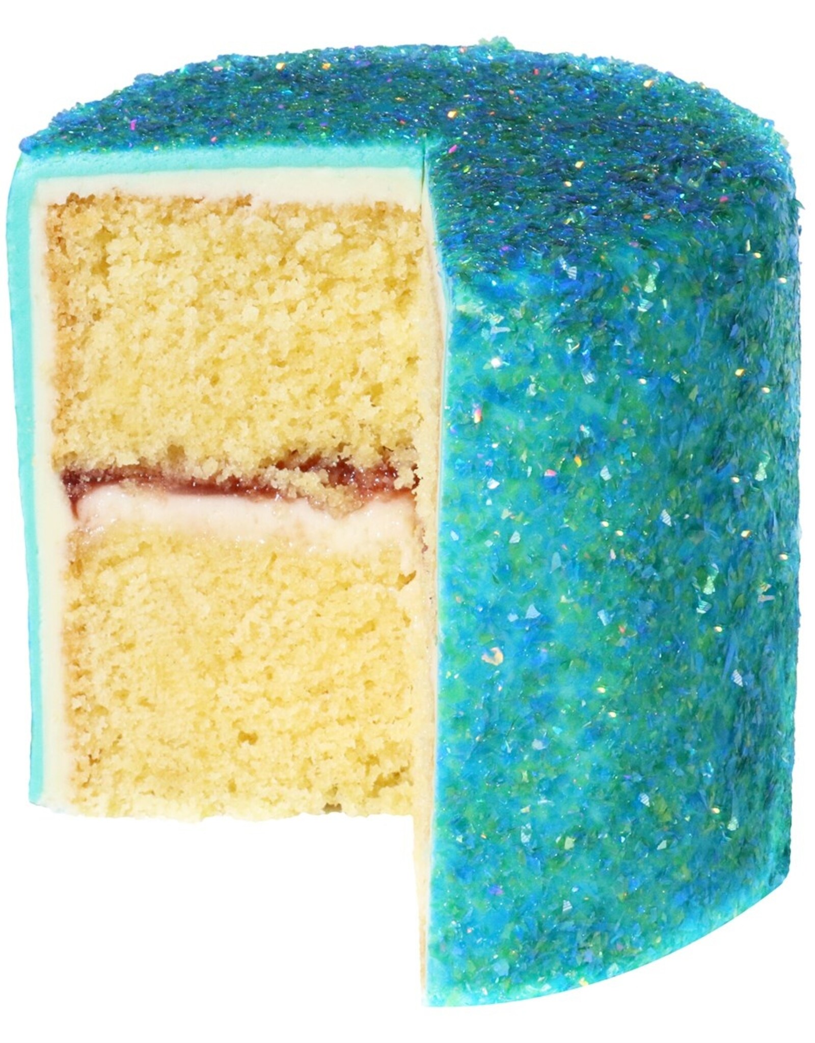 PME PME Magic Sparkles Island Lagoon 3g