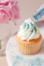 PME PME Magic Sparkles Island Lagoon 3g