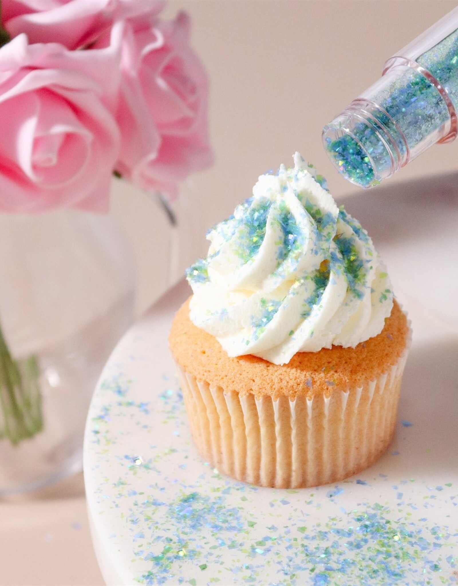 PME PME Magic Sparkles Island Lagoon 3g