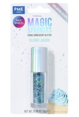 PME PME Magic Sparkles Island Lagoon 3g