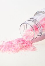 PME PME Magic Sparkles Pink Topaz 3g