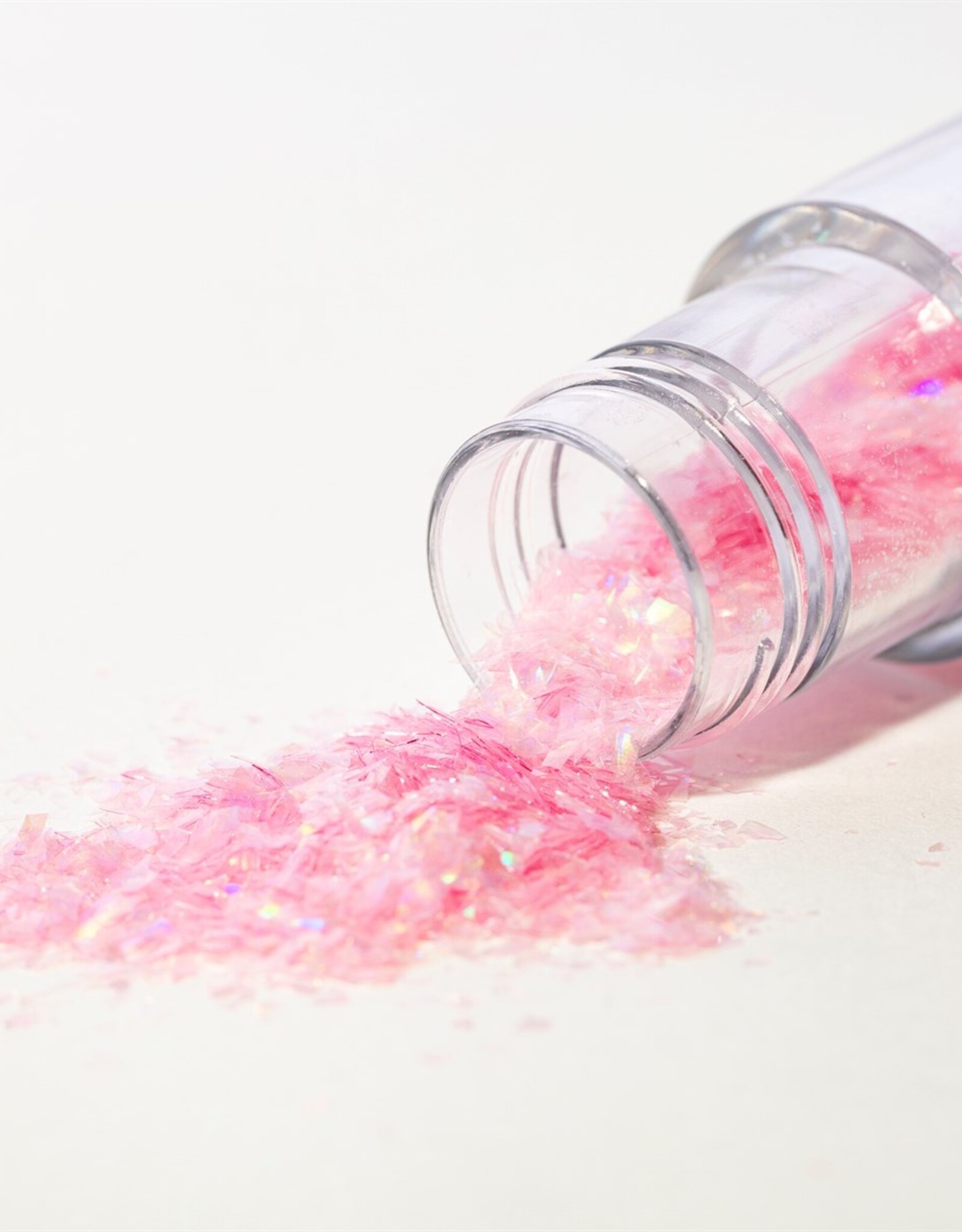 PME PME Magic Sparkles Pink Topaz 3g