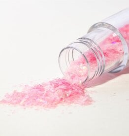 PME Magic Sparkles Pink Topaz 3g