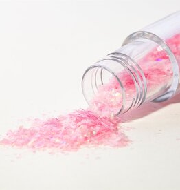 PME PME Magic Sparkles Pink Topaz 3g