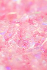 PME PME Magic Sparkles Pink Topaz 3g