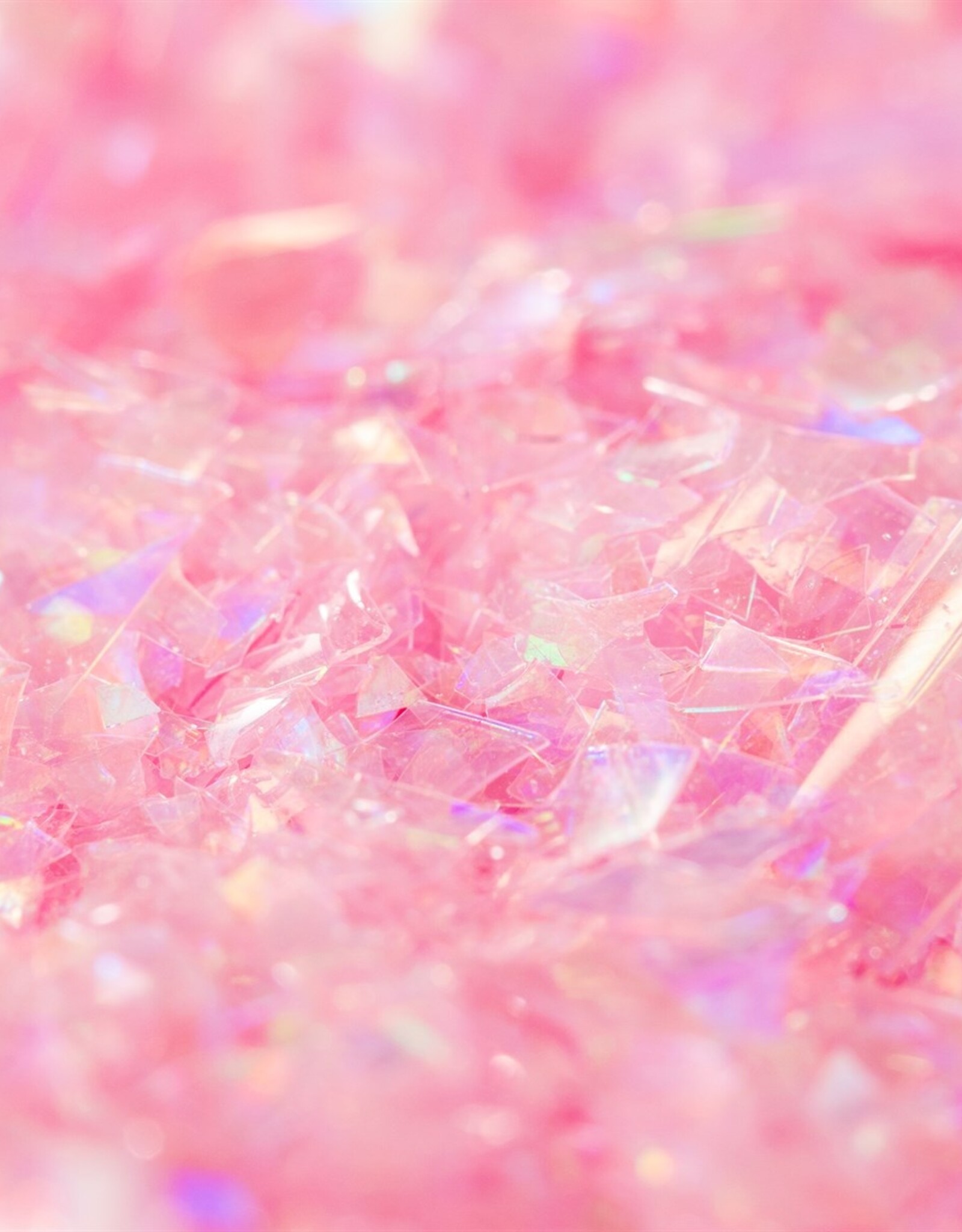 PME PME Magic Sparkles Pink Topaz 3g