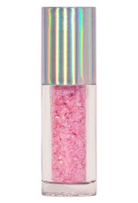 PME PME Magic Sparkles Pink Topaz 3g