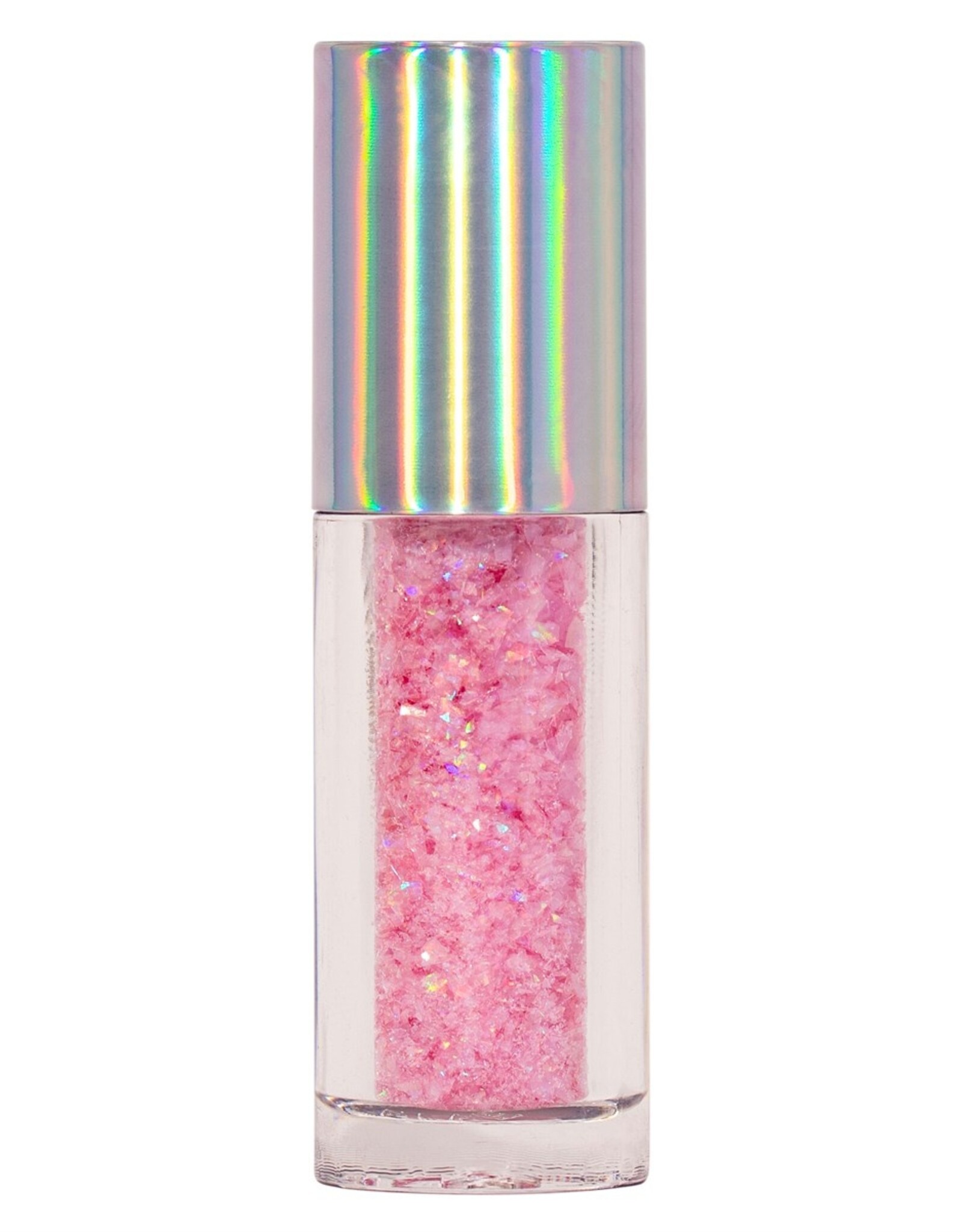 PME PME Magic Sparkles Pink Topaz 3g