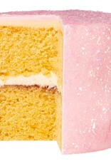 PME PME Magic Sparkles Pink Topaz 3g