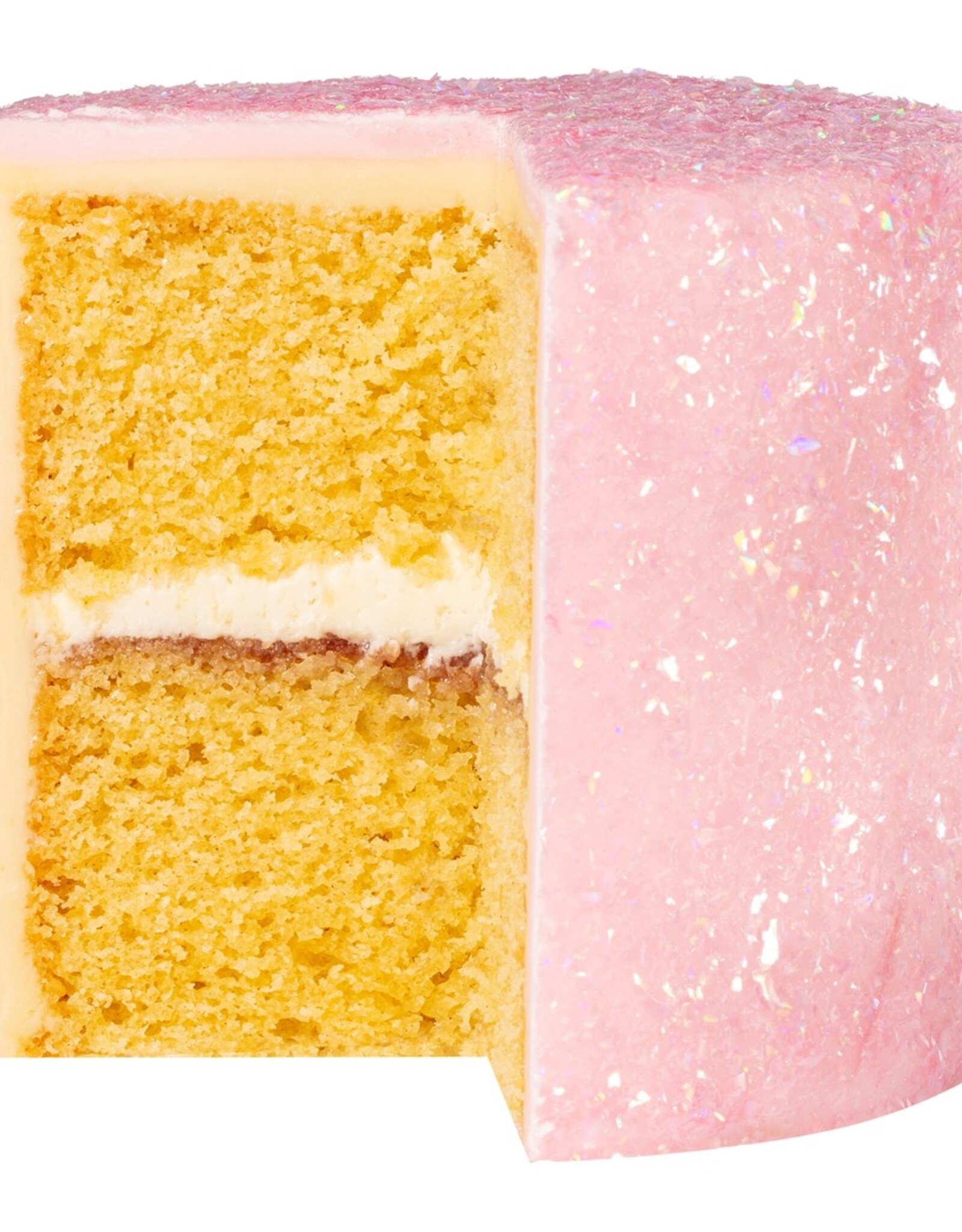 PME PME Magic Sparkles Pink Topaz 3g