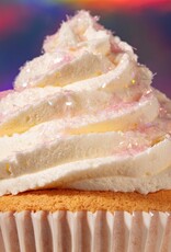 PME PME Magic Sparkles Pink Topaz 3g