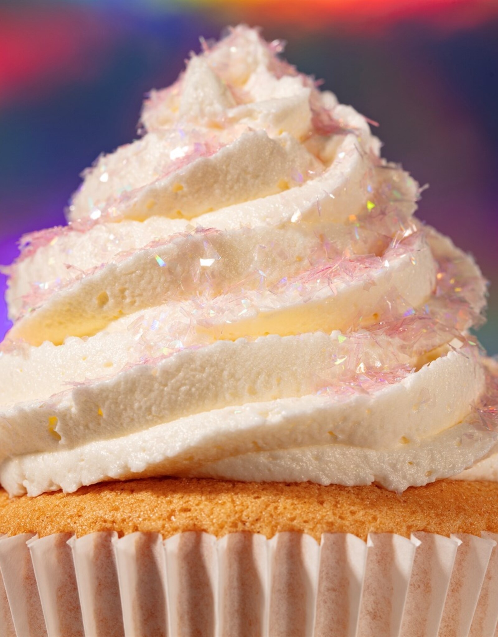 PME PME Magic Sparkles Pink Topaz 3g